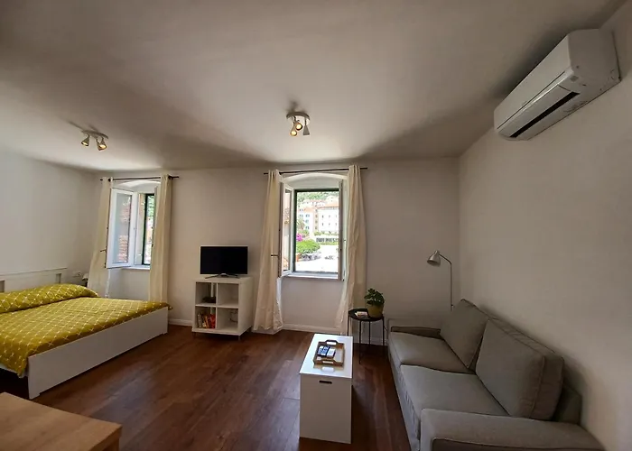 Apartmán Lilly With Amazing View Hvar Town