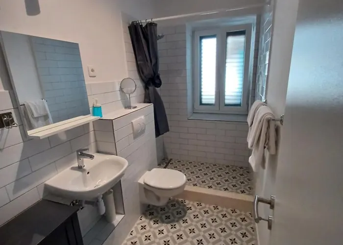 Lilly With Amazing View Hvar Town