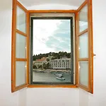 Apartman Lilly With Amazing View *