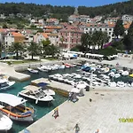 Lilly With Amazing View Hvar Town