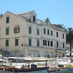 Apartman Lilly With Amazing View Hvar Town