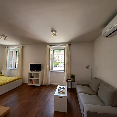 Apartment Lilly With Amazing View Hvar Town