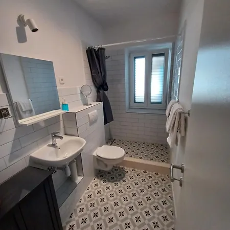 Lilly With Amazing View Hvar Town