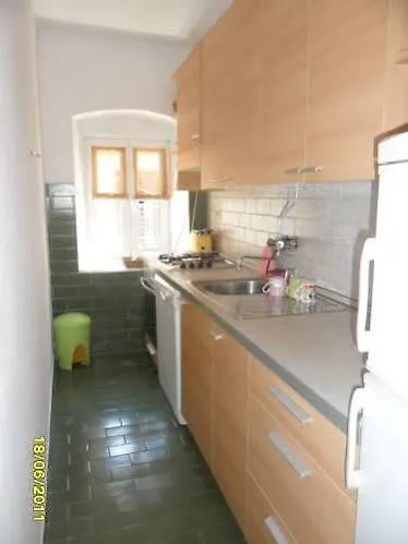 Lilly With Amazing View Apartment *