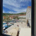 Apartment Lilly With Amazing View *