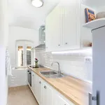 Apartment Lilly With Amazing View Hvar Town