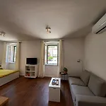 Apartment Lilly With Amazing View Hvar Town