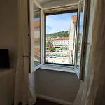 Lilly With Amazing View Apartment *