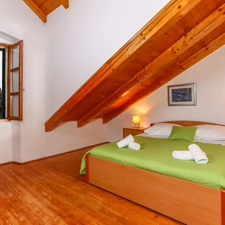 Lilly With Amazing View Hvar Town